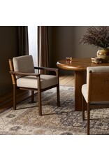 Chappel Dining Armchair