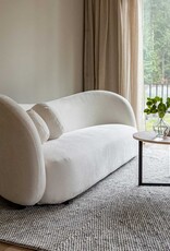 Aside Sofa - Off-White