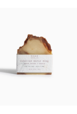 SOAK Soap Bar