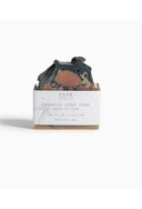 SOAK Soap Bar