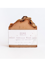 SOAK Soap Bar