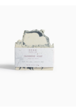 SOAK Soap Bar