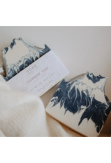 SOAK Soap Bar