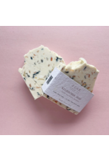 SOAK Soap Bar