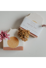 SOAK Soap Bar