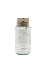 Vegan Bath Milk - Thrive - 350g