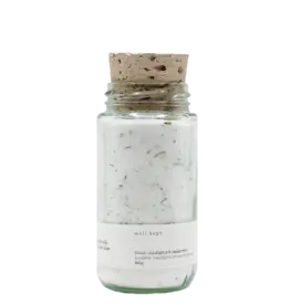 Vegan Bath Milk - Thrive - 350g