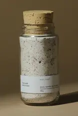 Vegan Bath Milk - Bloom - 350g