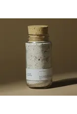 Vegan Bath Milk - Bloom - 350g