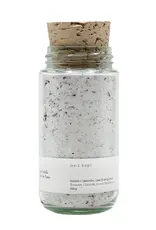 Vegan Bath Milk - Bloom - 350g