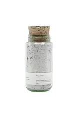 Vegan Bath Milk - Bloom - 350g