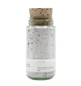 Vegan Bath Milk - Bloom - 350g