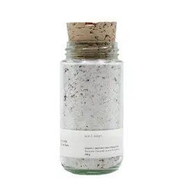 Vegan Bath Milk - Bloom - 350g