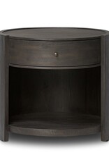 Bode Nightstand