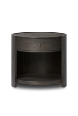 Bode Nightstand