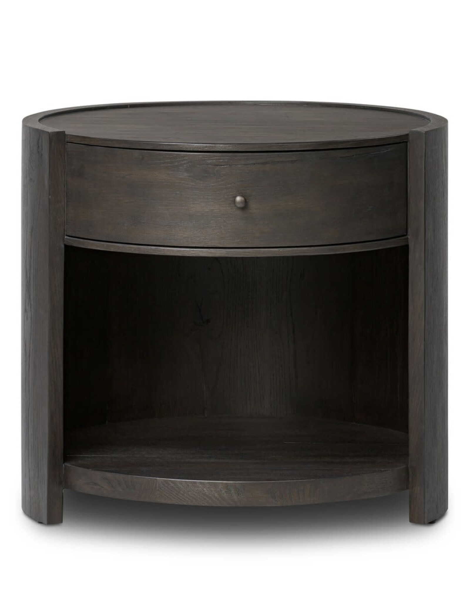Bode Nightstand