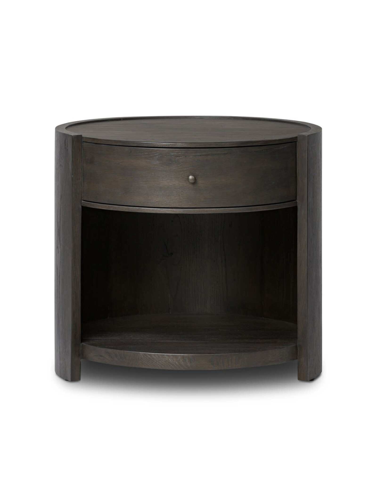 Bode Nightstand