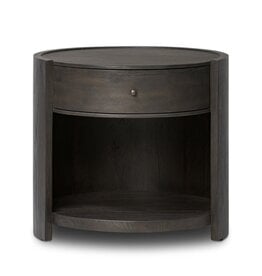 Bode Nightstand