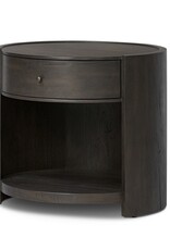 Bode Nightstand