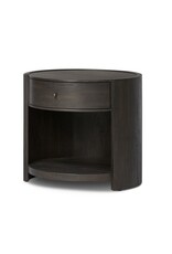 Bode Nightstand