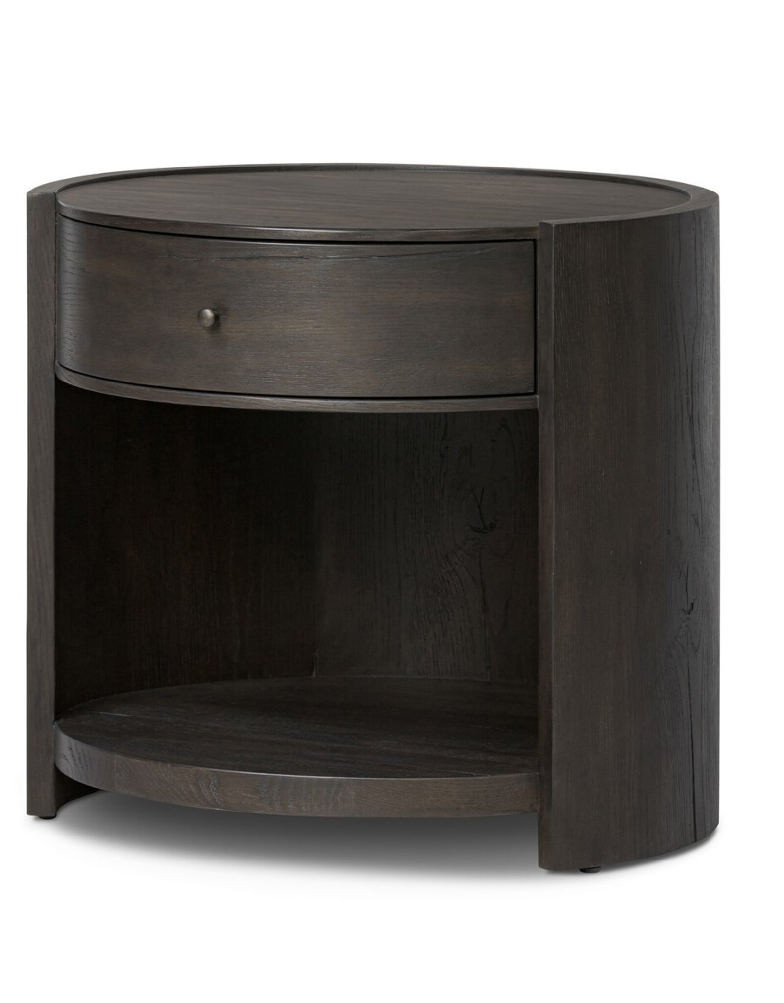 Bode Nightstand