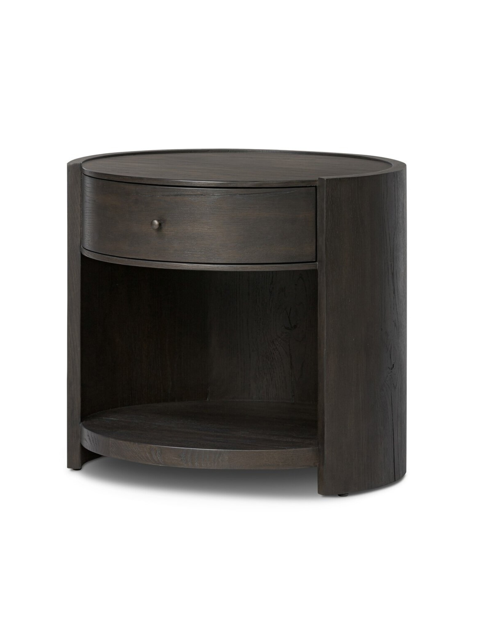 Bode Nightstand