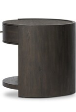 Bode Nightstand