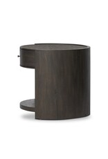 Bode Nightstand