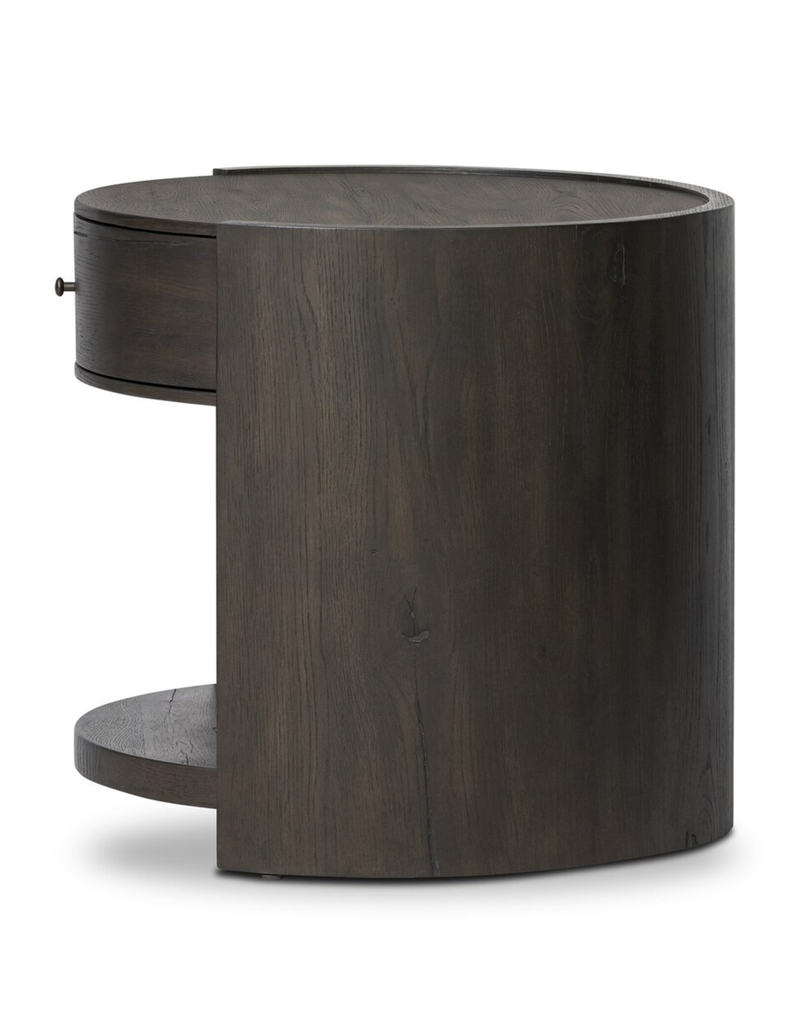 Bode Nightstand