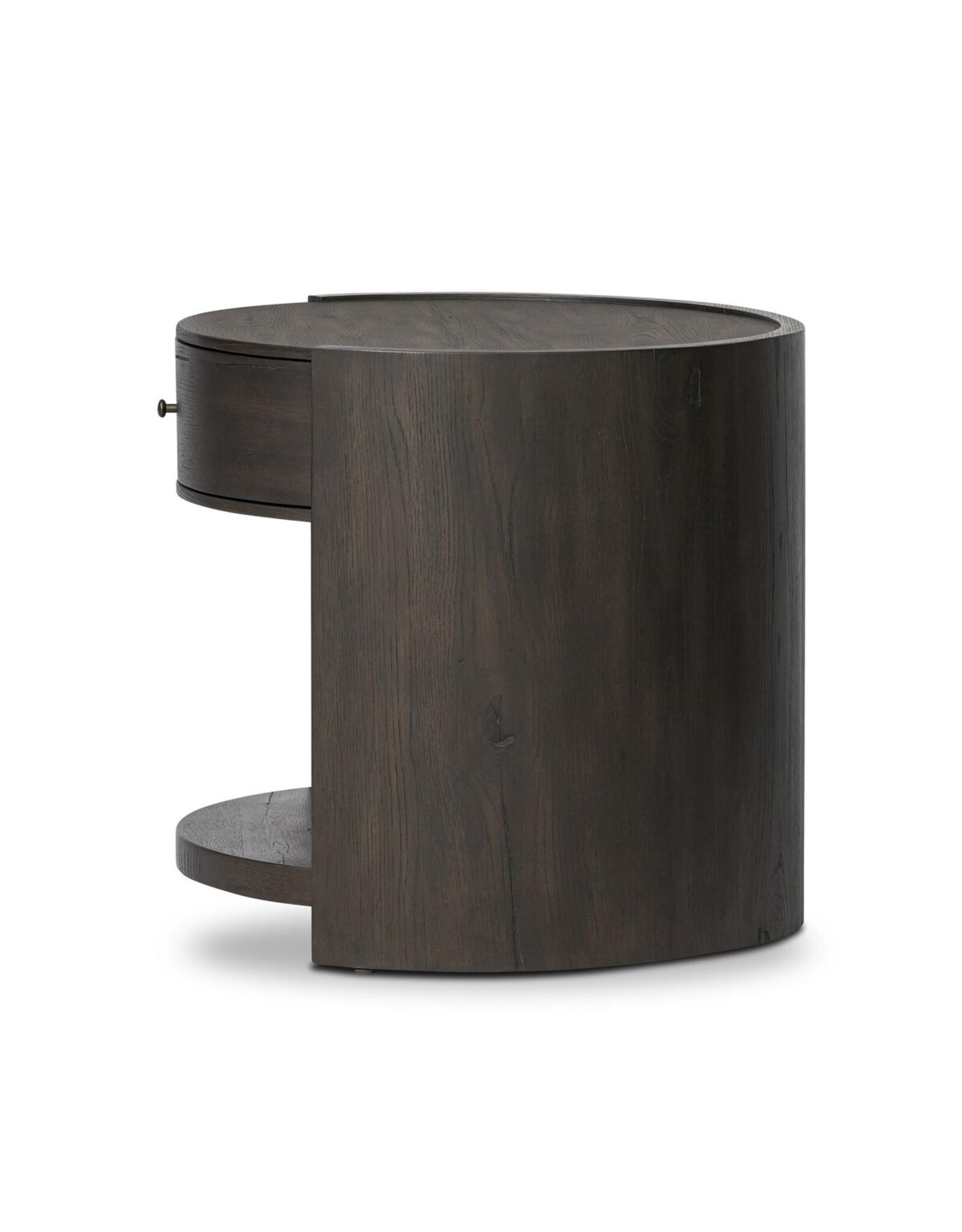 Bode Nightstand