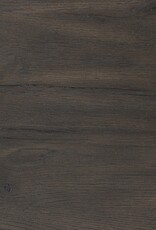 Bode Nightstand