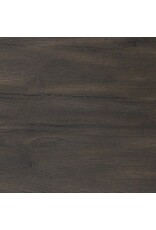 Bode Nightstand
