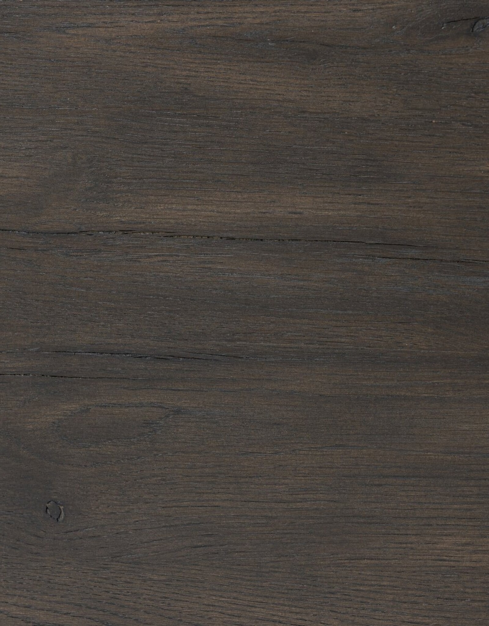 Bode Nightstand