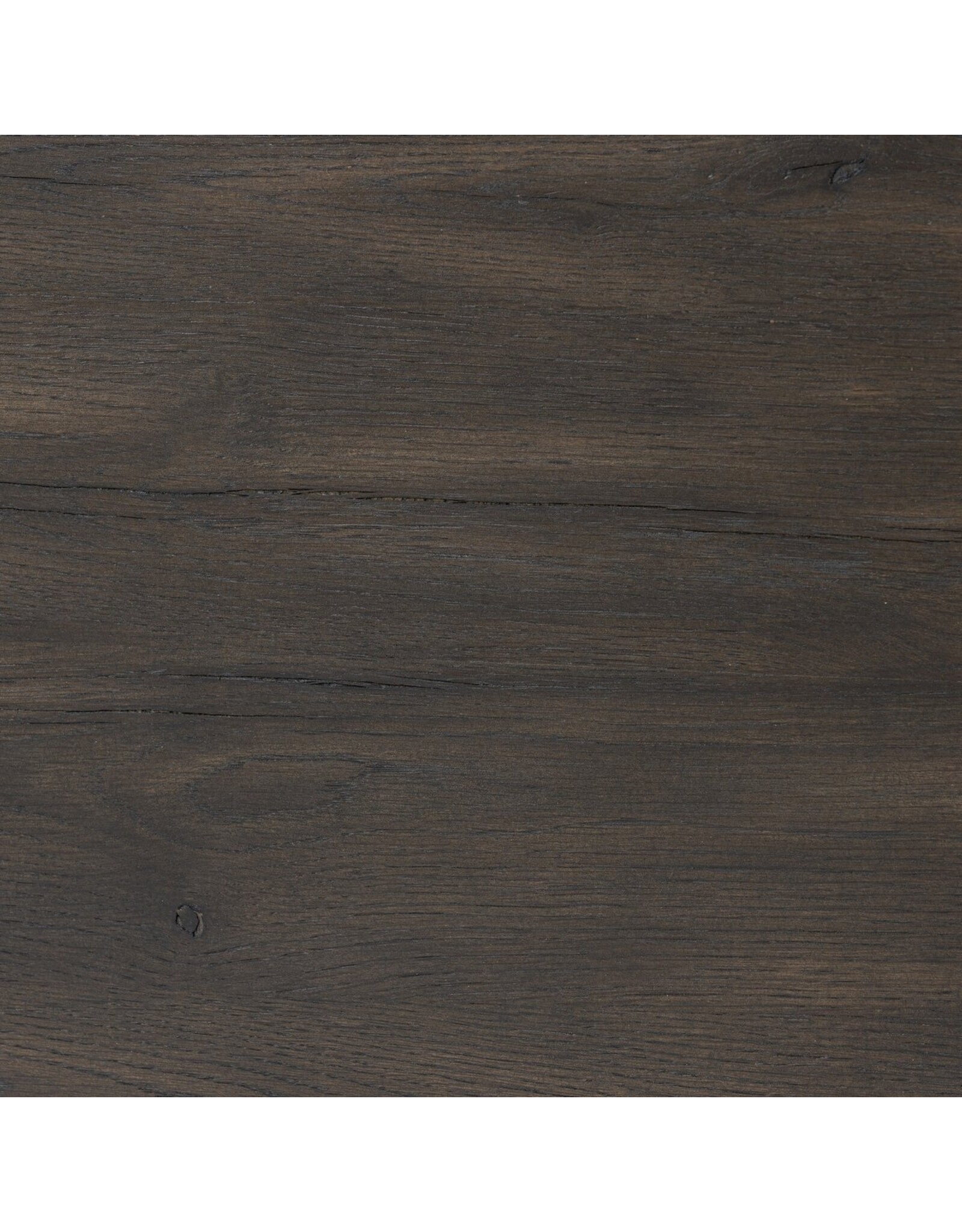Bode Nightstand