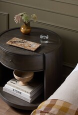 Bode Nightstand