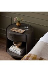 Bode Nightstand