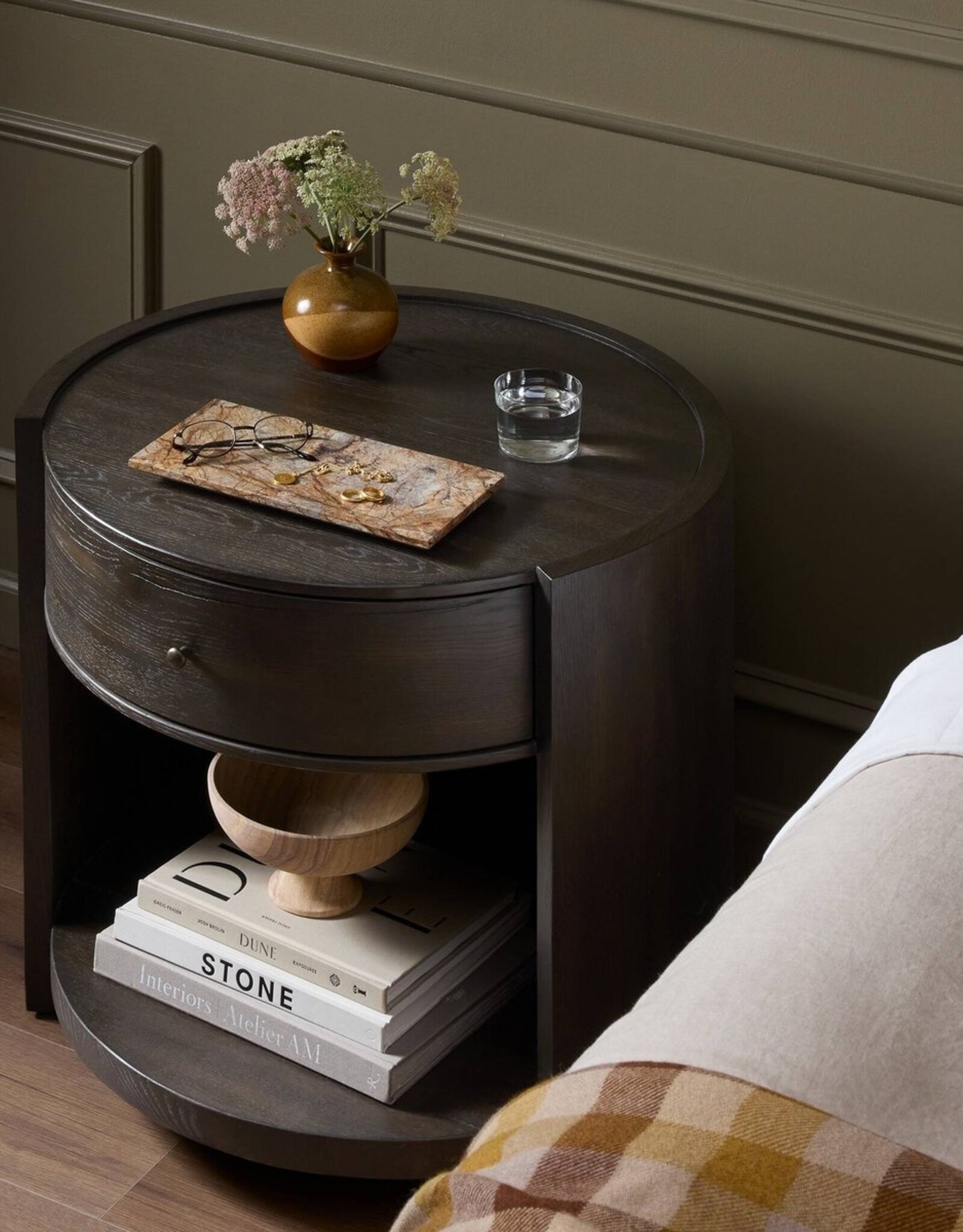 Bode Nightstand