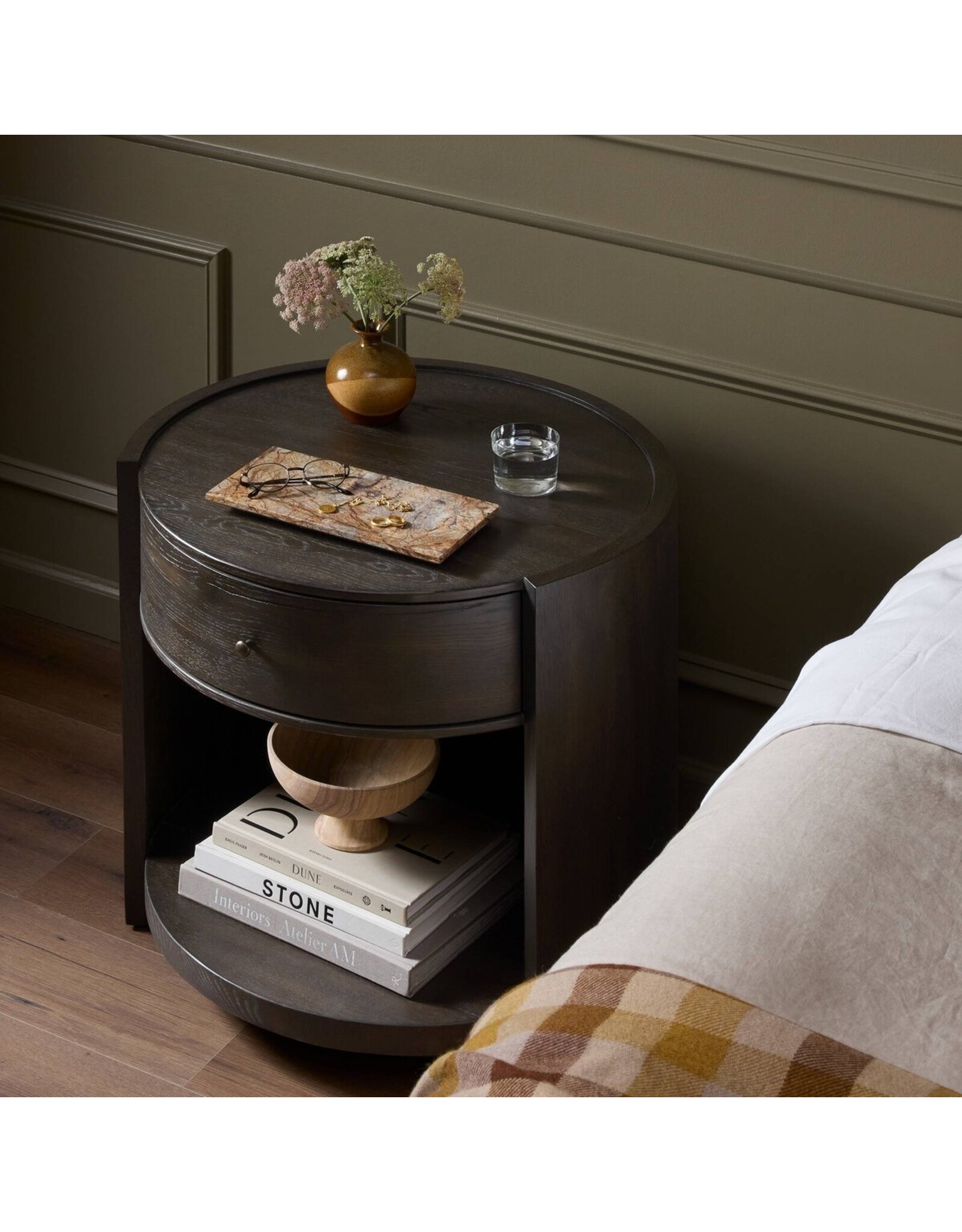 Bode Nightstand