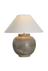 Olivia Table Lamp
