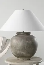 Olivia Table Lamp