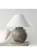 Olivia Table Lamp