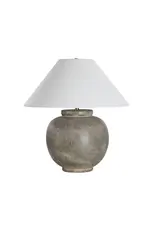 Olivia Table Lamp
