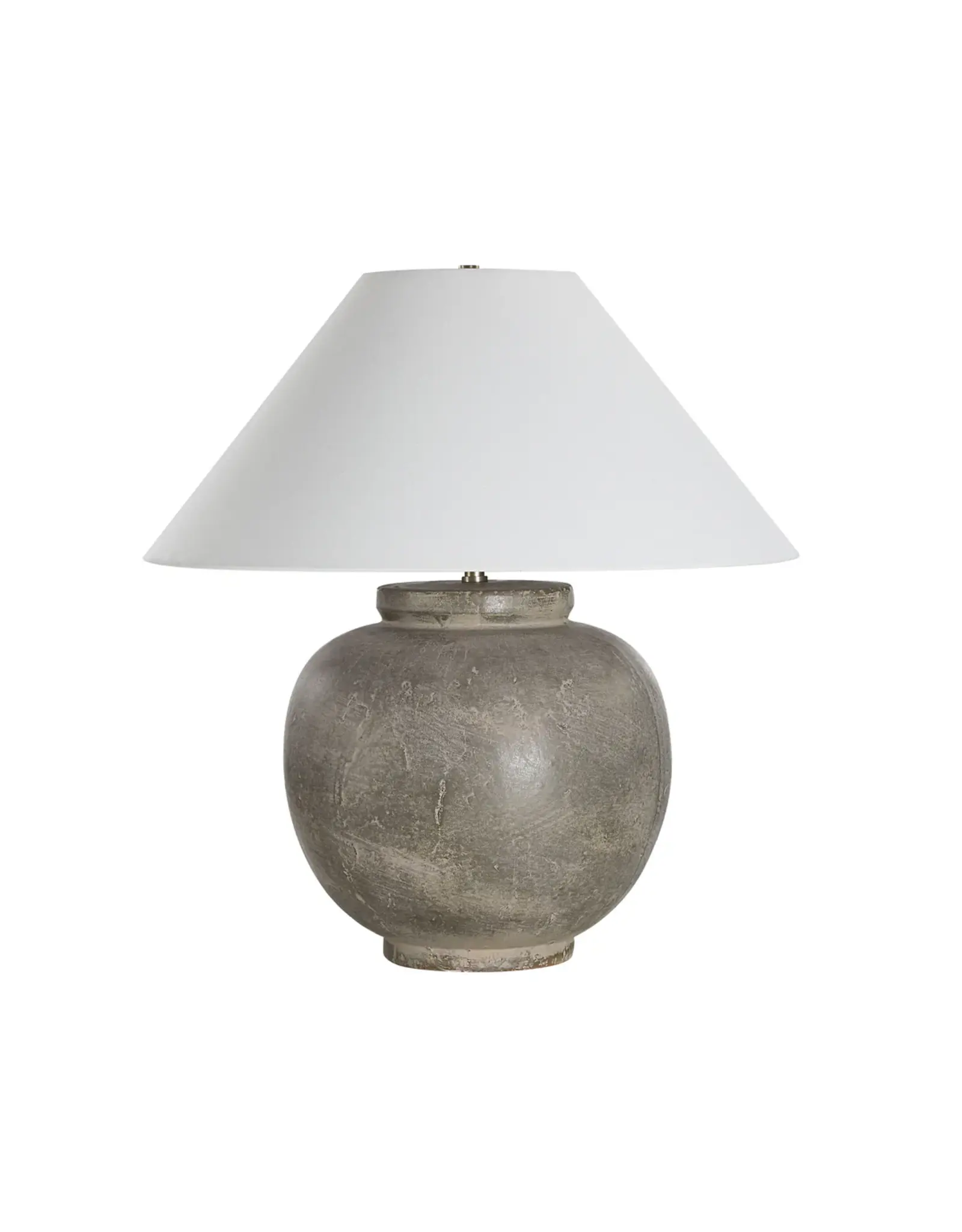 Olivia Table Lamp