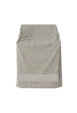 Weatherproof Outdoor Dining Chair Cover Large