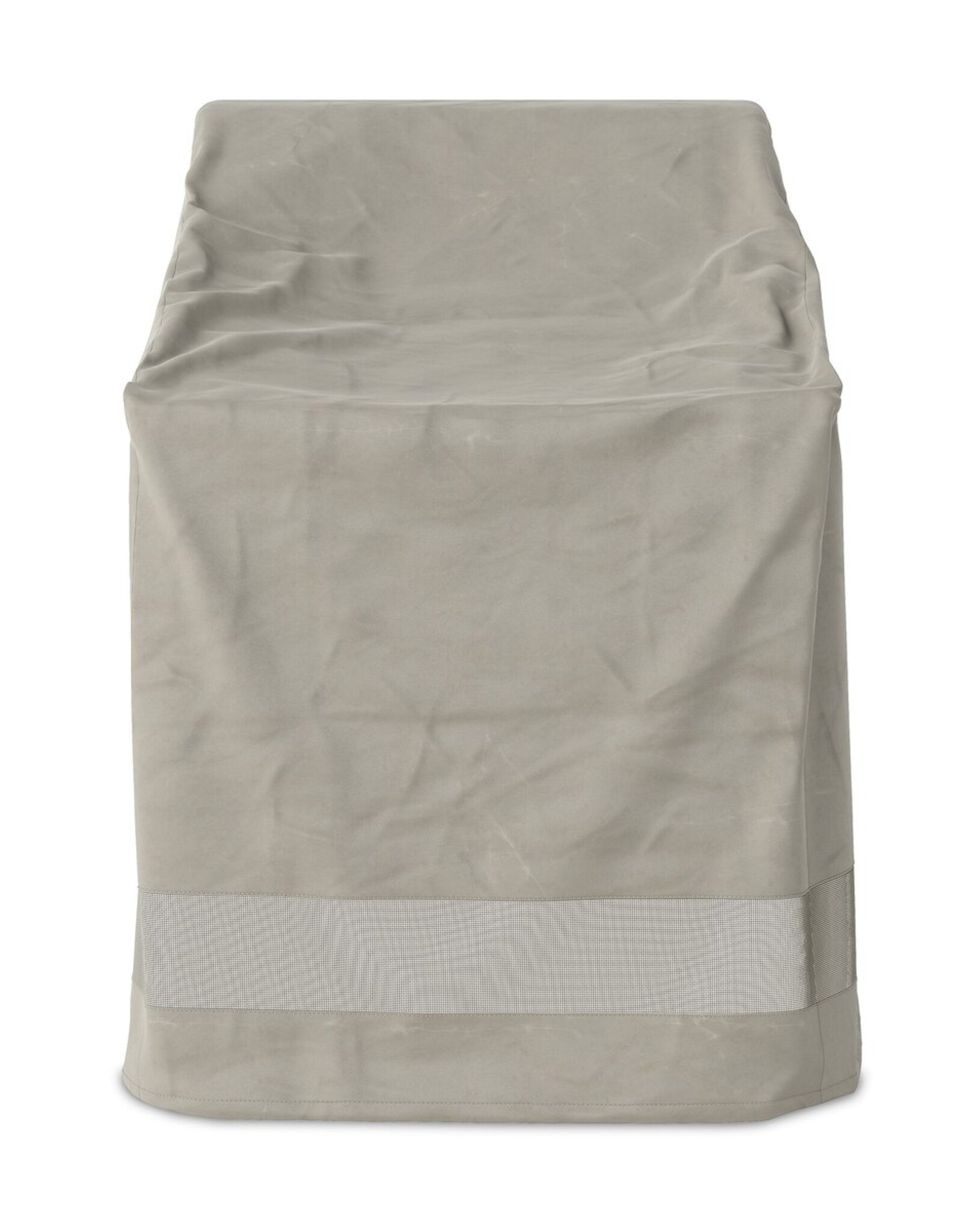 Weatherproof Outdoor Dining Chair Cover Large