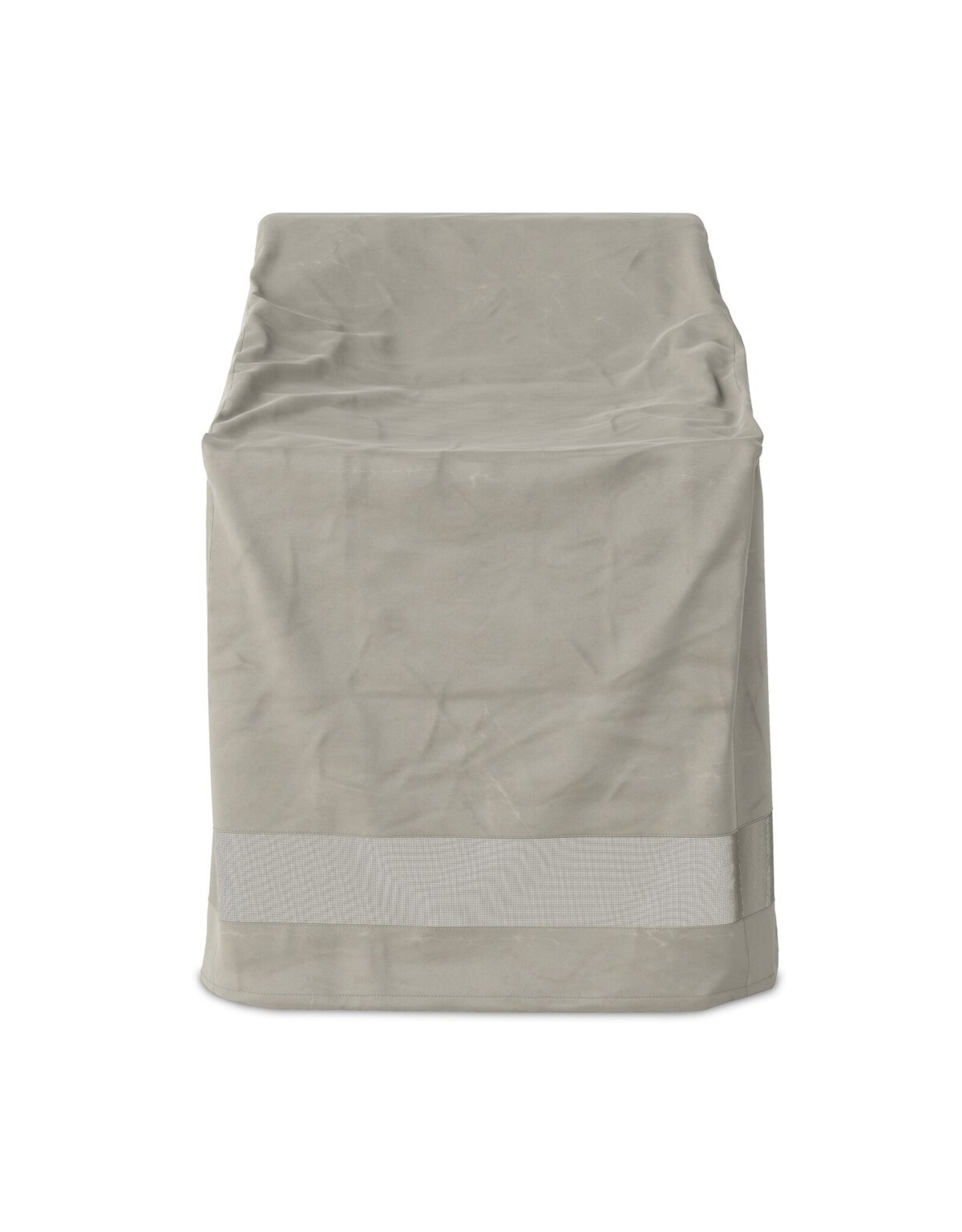 Weatherproof Outdoor Dining Chair Cover Large