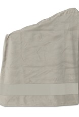 Weatherproof Outdoor Dining Chair Cover Large