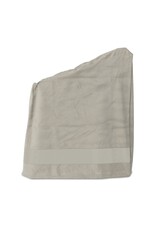 Weatherproof Outdoor Dining Chair Cover Large