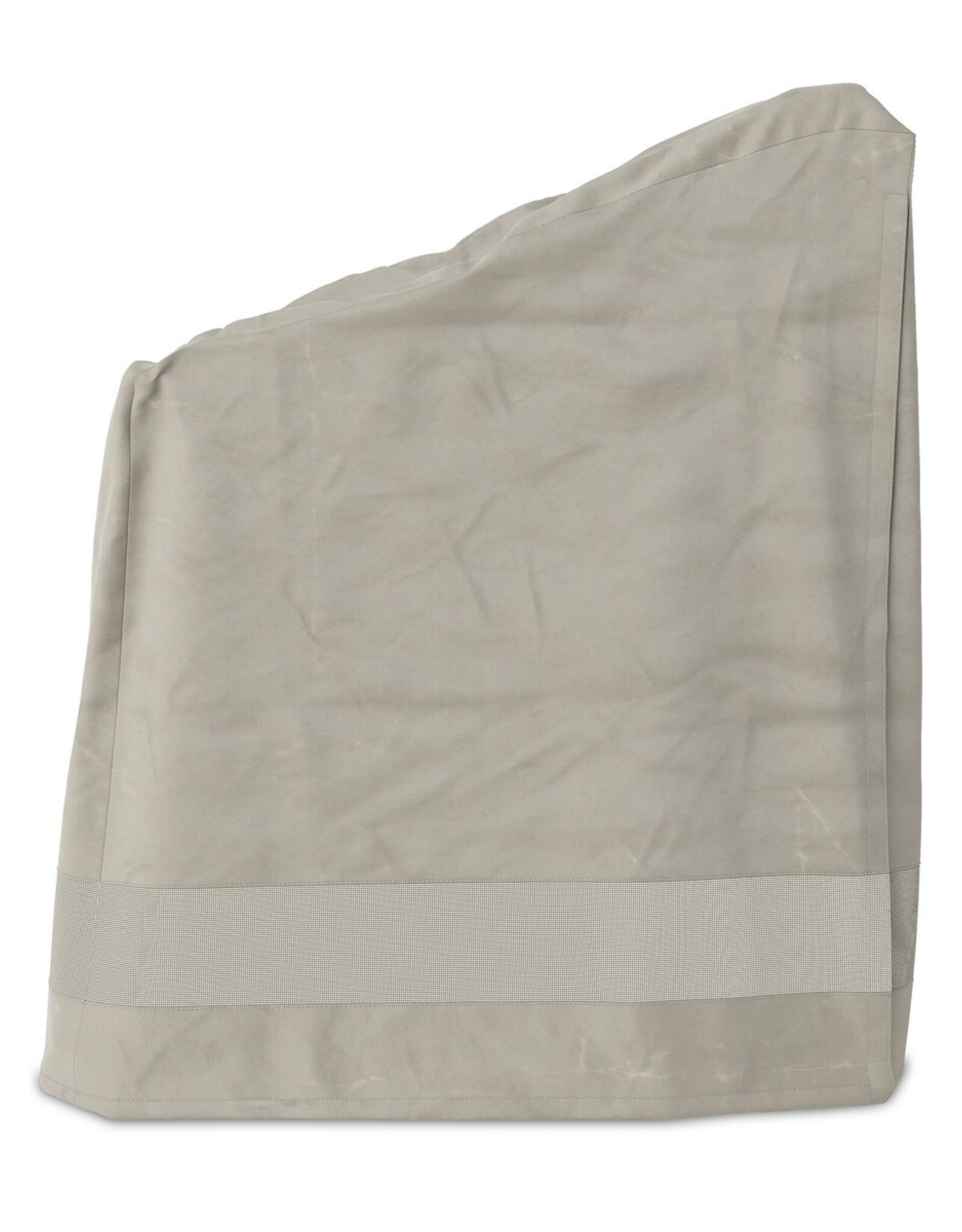 Weatherproof Outdoor Dining Chair Cover Large