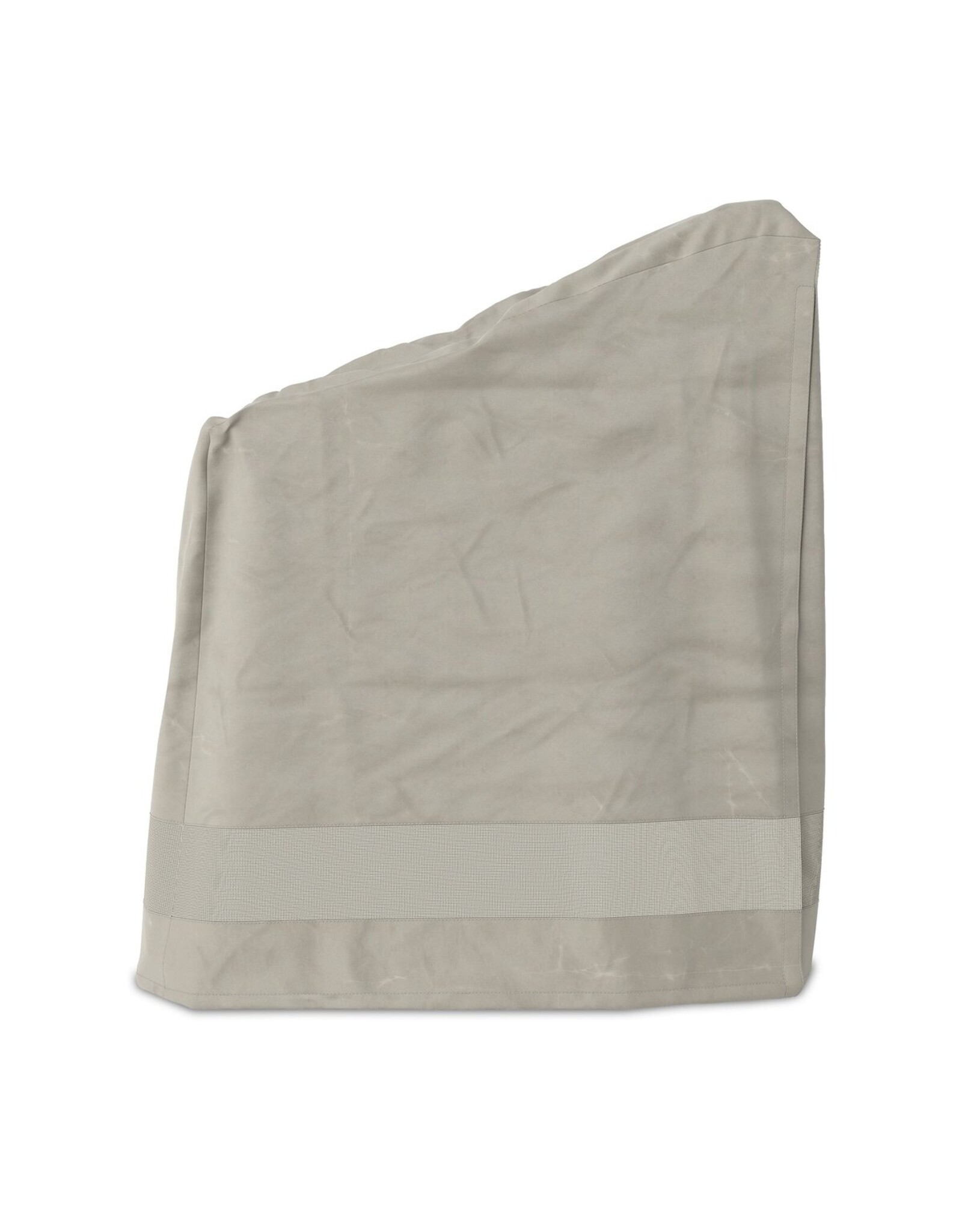 Weatherproof Outdoor Dining Chair Cover Large
